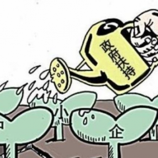 市直發(fā)放高校畢業(yè)生求職創(chuàng)業(yè)補(bǔ)貼222萬元