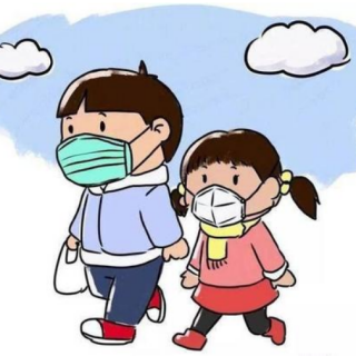 2020年寧德市口罩生產(chǎn)設(shè)備補(bǔ)助