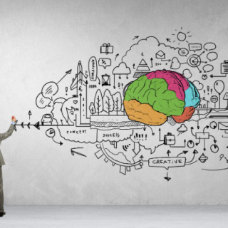 【廣東省】科學技術(shù)廳關(guān)于征求2020～2021年度廣東省重點領(lǐng)域研發(fā)計劃“營養(yǎng)健康食品創(chuàng)制” 重點專項指南意見的函