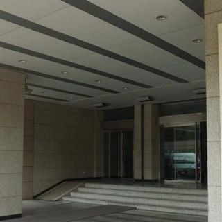 【廣東省知識產(chǎn)權(quán)局】推薦參評第二十二屆中國專利獎項目的補充公示