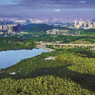 【光明區(qū)】2020年11月企業(yè)應(yīng)急預(yù)案備案成功備案的企業(yè)名單第一次公示