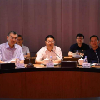 【深圳市交通運輸局】2020年10月份深圳市巡游出租車政府臨時補貼發(fā)放情況的通告