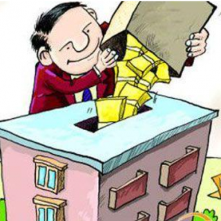 【深圳市市級】2020年10月第一批新引進(jìn)人才租房和生活補(bǔ)貼(含租房補(bǔ)貼)擬發(fā)放名單的公示