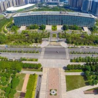 【寶安區(qū)】“以工代訓”補貼名單公示(2020年第二批)