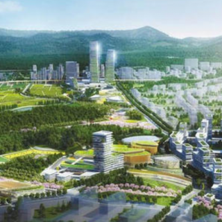 【光明區(qū)】深港澳科技成果轉(zhuǎn)移轉(zhuǎn)化基地2020年第三季度租金補(bǔ)貼項(xiàng)目資助公示