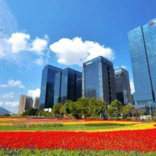 【深圳市龍崗區(qū)工業(yè)和信息化局】公示2020年龍崗區(qū)農(nóng)貿(mào)市場和超市防疫消殺補(bǔ)貼名單的通告