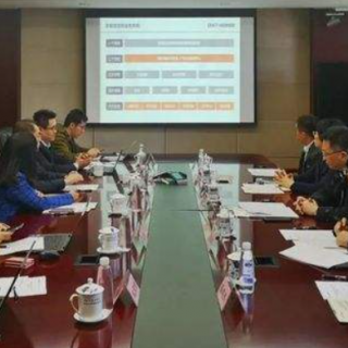 【深圳市寶安區(qū)工業(yè)和信息化局】公示寶安區(qū)2020年人才安居重點企業(yè)名錄(第二批)的公示