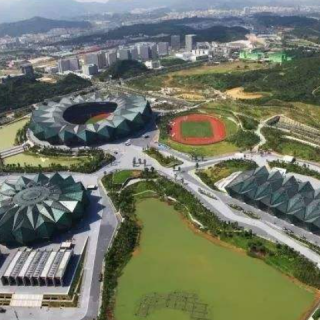 【龍崗區(qū)】2020年深龍文化創(chuàng)意產(chǎn)業(yè)英才擬認定情況的公示