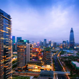 【寶安區(qū)】擬發(fā)放區(qū)級高層次人才獎勵補(bǔ)貼及杰出人才、市認(rèn)定的高層次人才和海外高層次人才追加獎勵補(bǔ)貼的公示公告(2020年第13批)