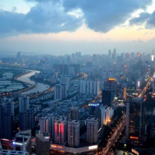 【龍華區(qū)】以工代訓(xùn)職業(yè)培訓(xùn)補貼公示(2020年第三批)