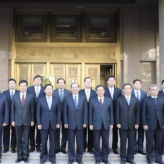 【文化和旅游部】推動(dòng)數(shù)字文化產(chǎn)業(yè)高質(zhì)量發(fā)展的意見(jiàn)