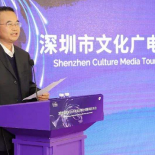 2021年文化產業(yè)發(fā)展專項資金儲備項目第一批擬扶持計劃公示