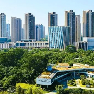 【坪山區(qū)】疫情期間企業(yè)員工推薦就業(yè)獎勵第二批公示