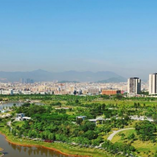 2020年第十批坪山以工代訓補貼公示