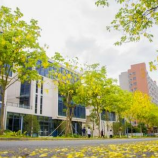 【廣東省科學(xué)技術(shù)廳】公布第九屆中國創(chuàng)新創(chuàng)業(yè)大賽（廣東賽區(qū)）暨第八屆“珠江天使杯”科技創(chuàng)新創(chuàng)業(yè)大賽優(yōu)秀組織單位和優(yōu)秀服務(wù)機(jī)構(gòu)的通知