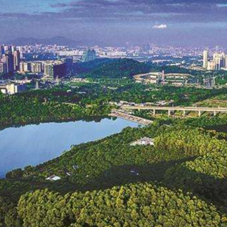 光明區(qū)第十四批企業(yè)職工適崗培訓(xùn)補(bǔ)貼公示