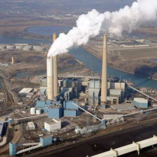 國家重點研發(fā)計劃“煤炭清潔高效利用和新型節(jié)能技術(shù)”重點專項2020年度定向項目安排公示的通知