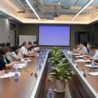 【市工業(yè)和信息化局】公示2020年深圳市疫情防控物資生產(chǎn)企業(yè)技術(shù)改造獎勵項(xiàng)目和第二批新冠肺炎疫情防控重點(diǎn)物資生產(chǎn)企業(yè)技術(shù)改造項(xiàng)目擬列入資助計(jì)劃的通知