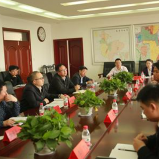 【龍華區(qū)商務(wù)局】公示2020龍華區(qū)汽車促消費(fèi)活動通過備案的汽車經(jīng)銷企業(yè)名單（第一批）的通知