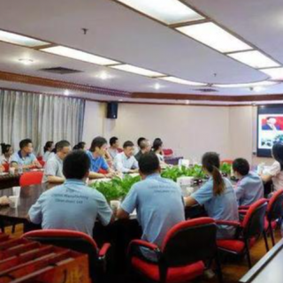 【深圳市龍崗區(qū)人力資源局】組織開展深圳市龍崗區(qū)深龍英才計(jì)劃創(chuàng)業(yè)人才2019年度資助申報(bào)工作的通知