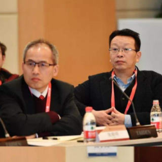 2021年度國家自然科學(xué)基金委員會(huì)與波蘭國家科學(xué)中心合作研究項(xiàng)目指南