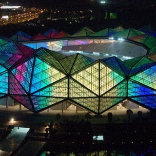 【龍崗區(qū)】2020年第八批“以工代訓(xùn)”補貼擬發(fā)放企業(yè)名單的公示