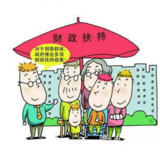 深圳市龍崗區(qū)人力資源局關于龍崗區(qū)示范性創(chuàng)新創(chuàng)業(yè)孵化基地名單的公示