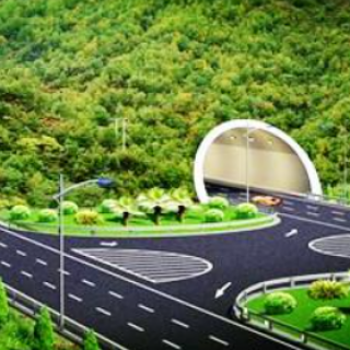 公路工程監(jiān)理企業(yè)資質(zhì)審查情況的公示