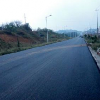 公路工程設(shè)計資質(zhì)申報企業(yè)有關(guān)情況的公示