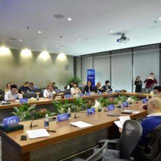 2020年羅湖區(qū)第17批次以工代訓培訓補貼公示