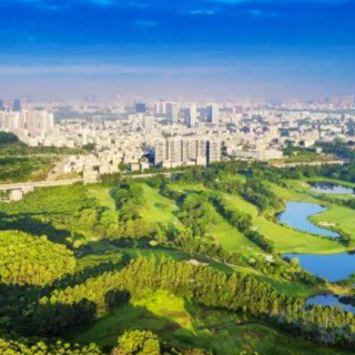 光明區(qū)第十七批企業(yè)以工代訓(xùn)職業(yè)培訓(xùn)補(bǔ)貼公示