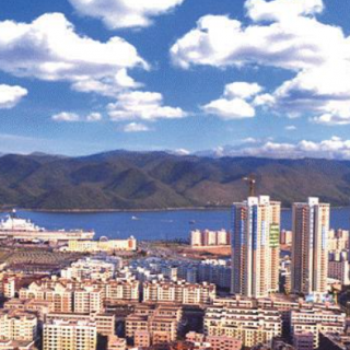 【鹽田區(qū)】2020年企業(yè)以工代訓(xùn)補(bǔ)貼公示（第15批次）