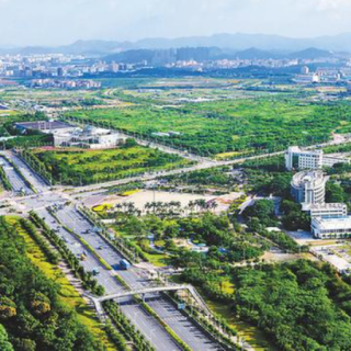 【光明區(qū)】第五批企業(yè)員工適崗培訓(xùn)補(bǔ)貼公示