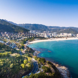 【廣東省住房和城鄉(xiāng)建設(shè)廳】表揚(yáng)2020年廣東省職業(yè)技能大賽——住房城鄉(xiāng)建設(shè)行業(yè)職業(yè)技能競賽成績突出選手和單位的通知