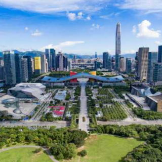 高新技術(shù)企業(yè)認(rèn)定要符合哪些要求？