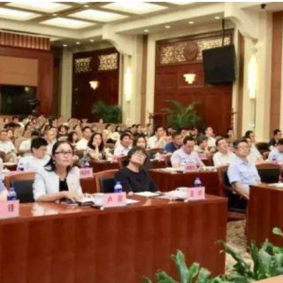 國家高新技術(shù)企業(yè)認(rèn)定申請認(rèn)識誤區(qū)！