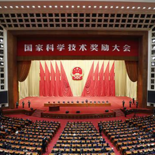 《深圳市外商投資企業(yè)新設(shè)和增資獎(jiǎng)勵(lì)實(shí)施細(xì)則》政策解讀