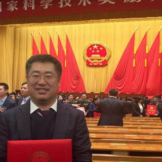 舉辦首屆廣東省數(shù)字農(nóng)業(yè)擂臺(tái)大賽促進(jìn)數(shù)字農(nóng)業(yè)高地建設(shè)的通知