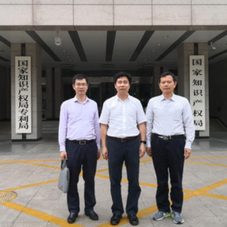 “知識(shí)產(chǎn)權(quán)標(biāo)準(zhǔn)”重要性，知識(shí)產(chǎn)權(quán)貫標(biāo)認(rèn)證