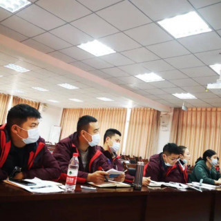 【龍華區(qū)統(tǒng)計局】開展2020年度一套表調(diào)查單位審核確認工作的通知